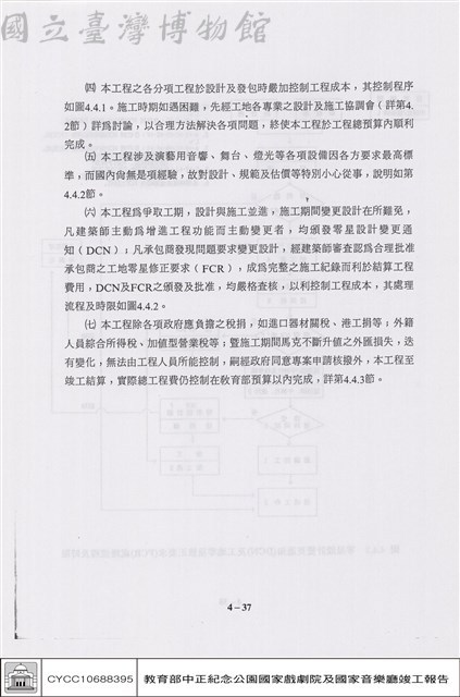成本控制藏品圖，第1張