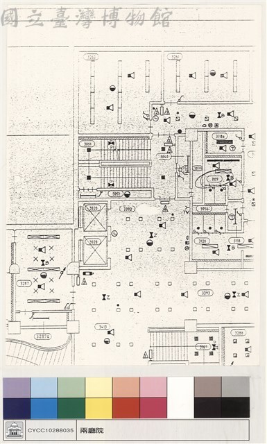 N/A藏品圖，第1張
