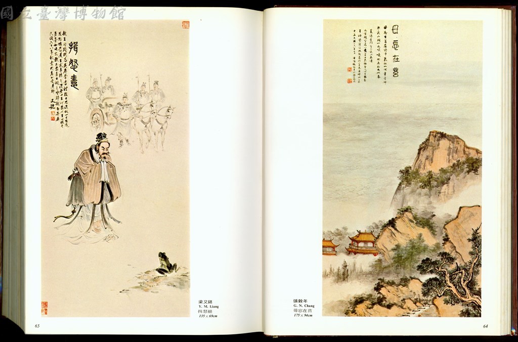 大圖瀏覽
