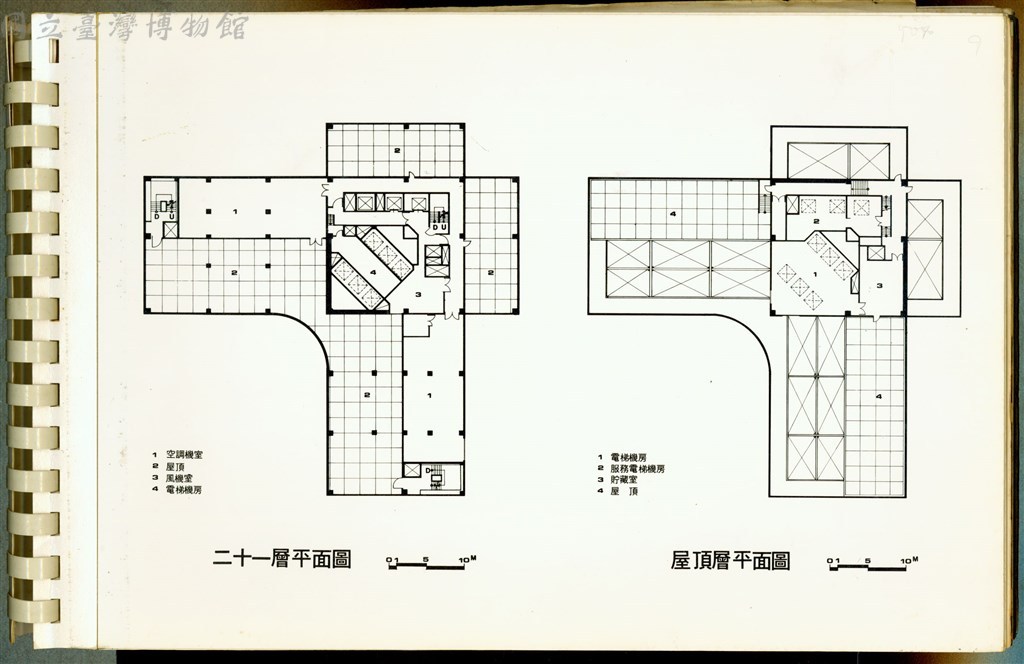 大圖瀏覽