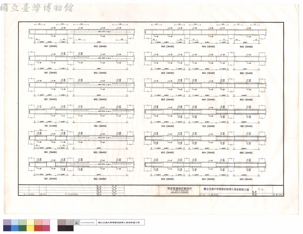 大圖瀏覽