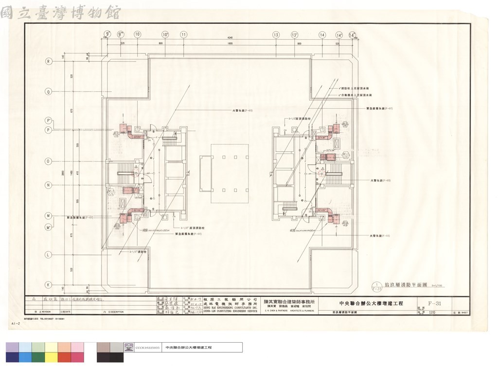 大圖瀏覽