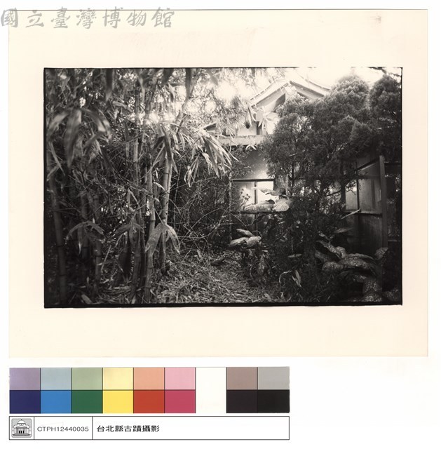 正右觀藏品圖，第1張