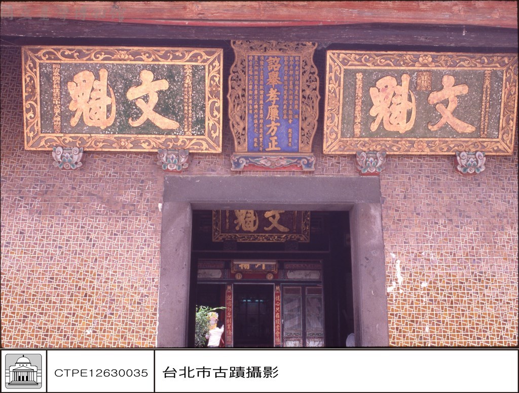 大圖瀏覽
