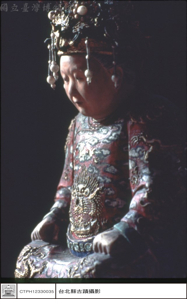 大圖瀏覽
