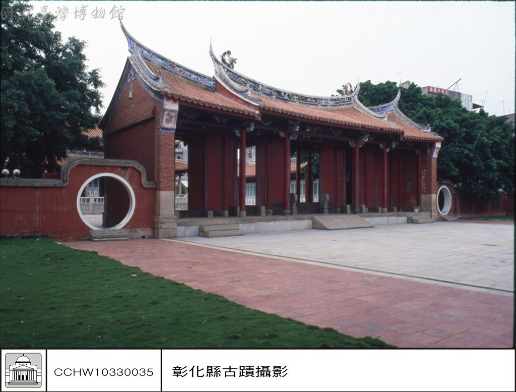 大圖瀏覽