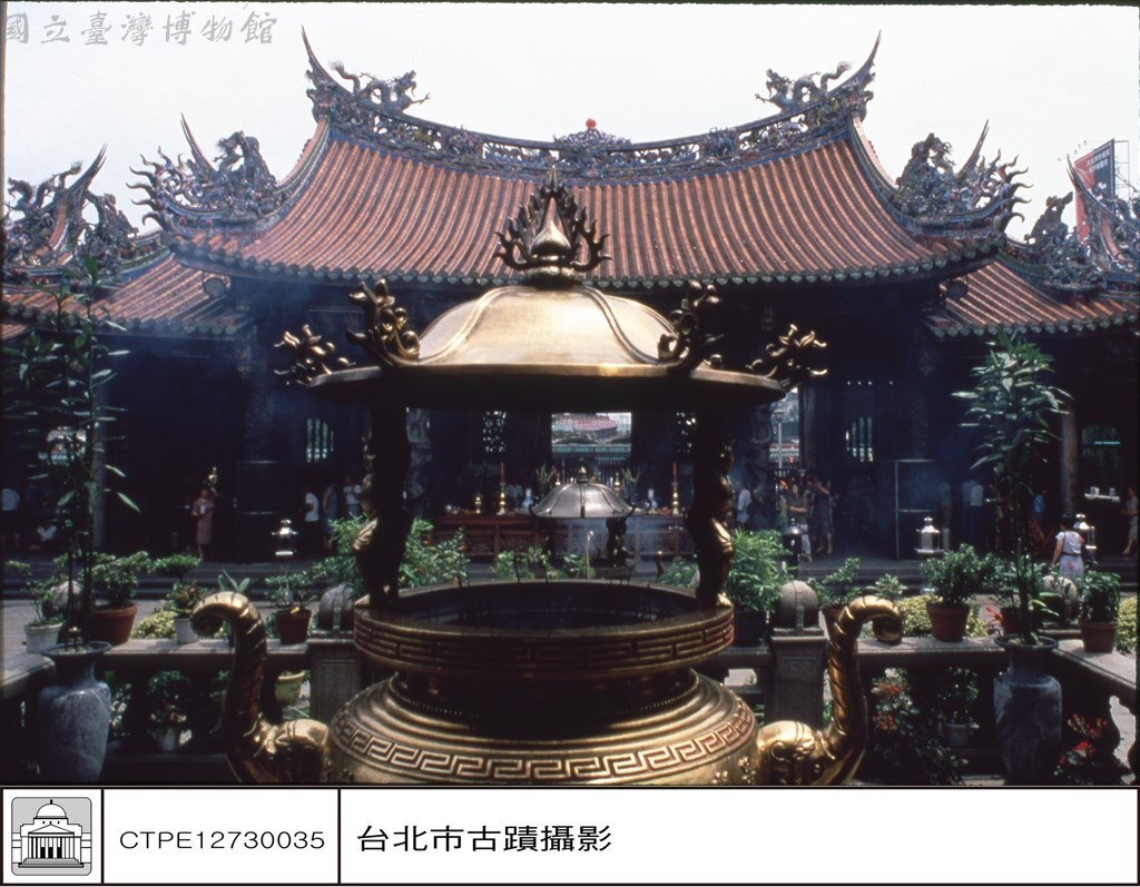 大圖瀏覽