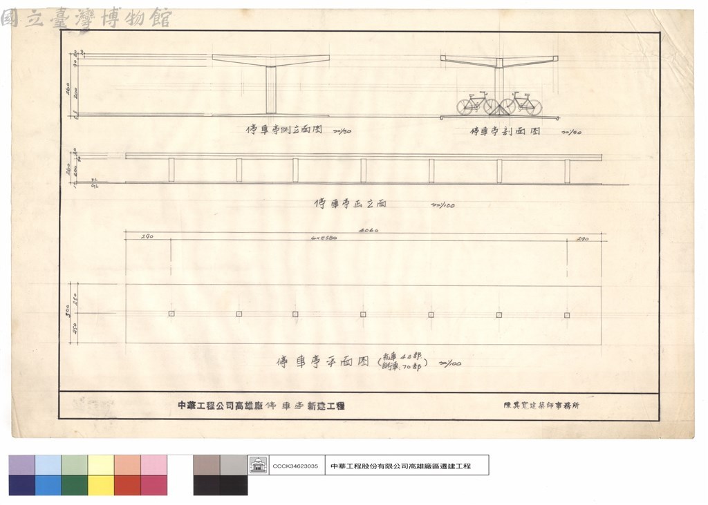大圖瀏覽