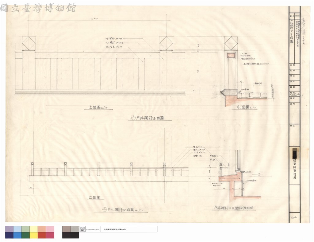 大圖瀏覽