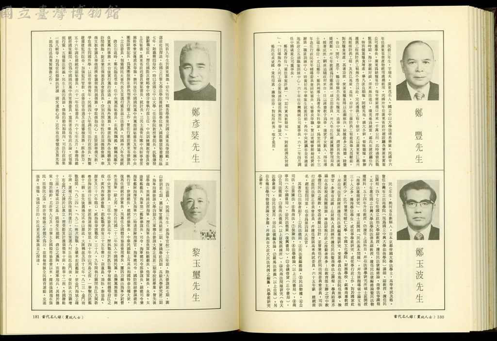 大圖瀏覽