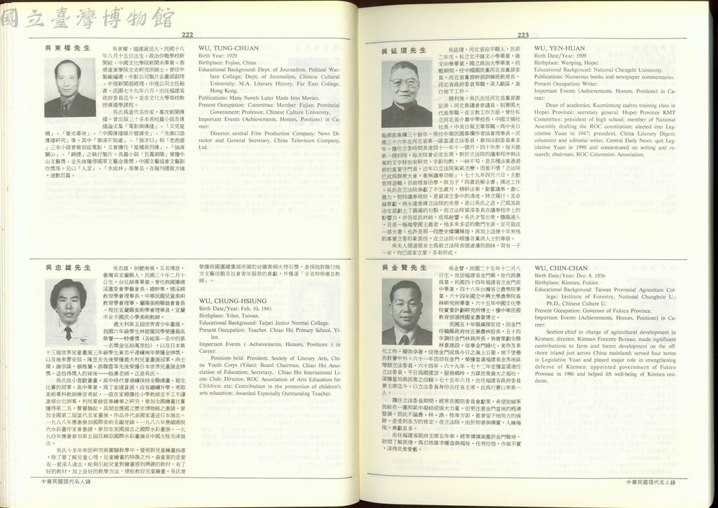 大圖瀏覽