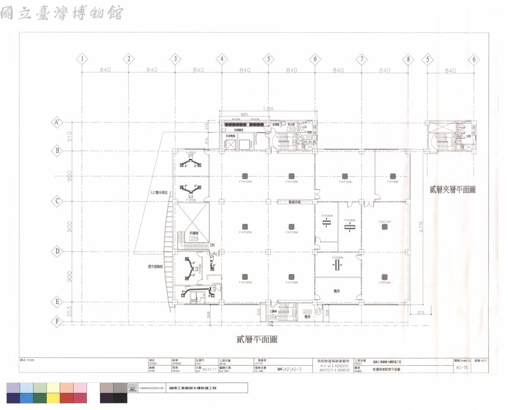 大圖瀏覽