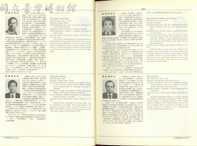 (P822-823)藏品圖，第1張