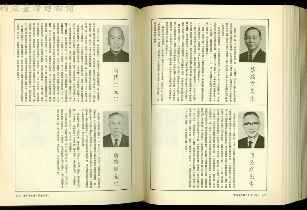 大圖瀏覽