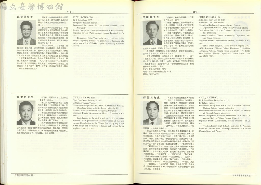 大圖瀏覽