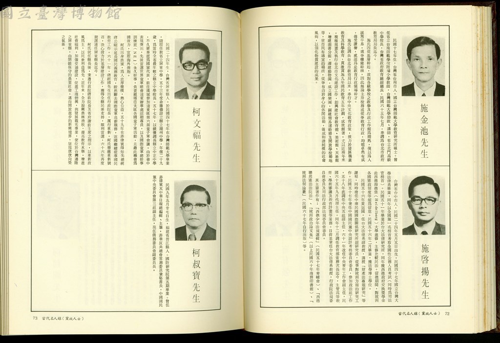 大圖瀏覽