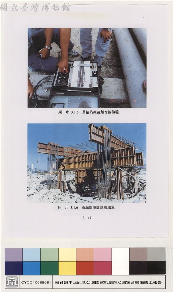 大圖瀏覽