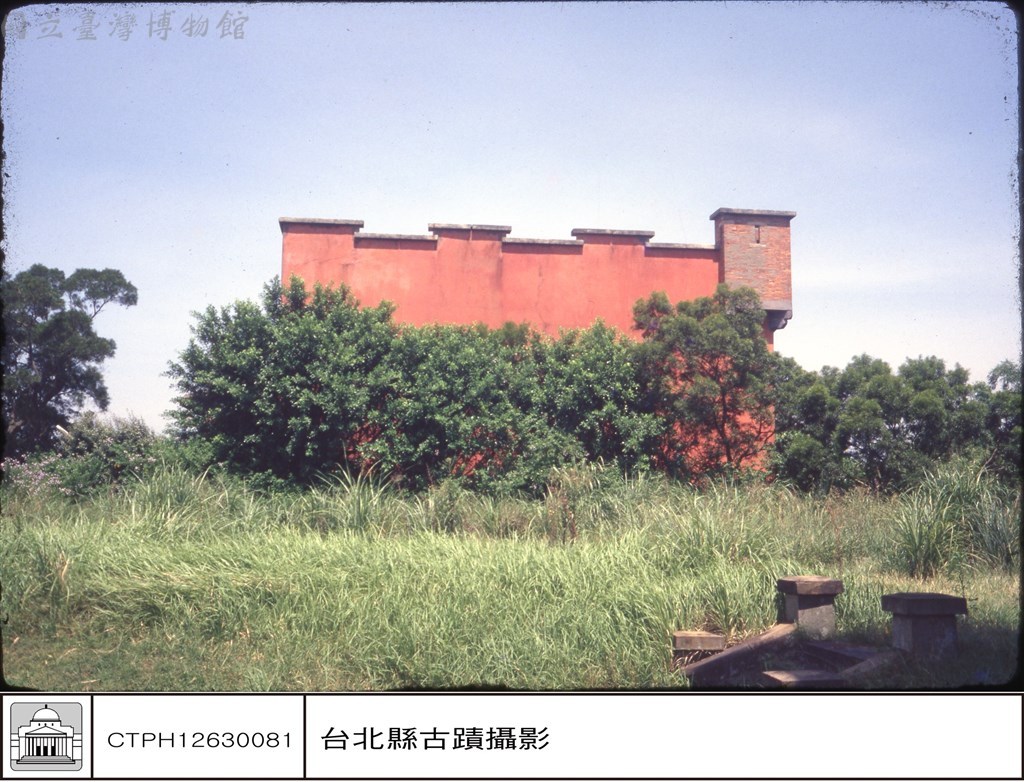 大圖瀏覽