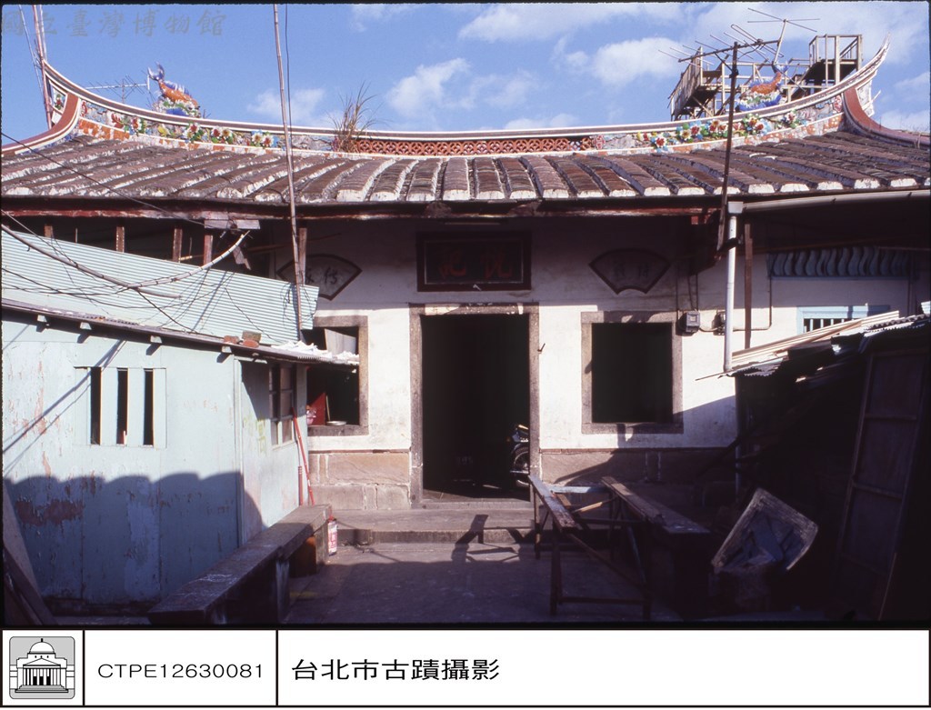 大圖瀏覽