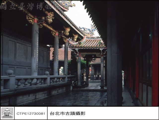 N/A藏品圖，第1張