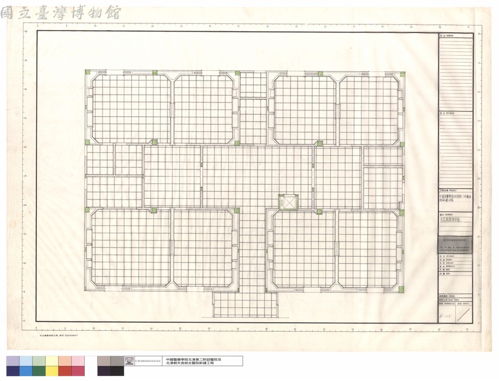大圖瀏覽