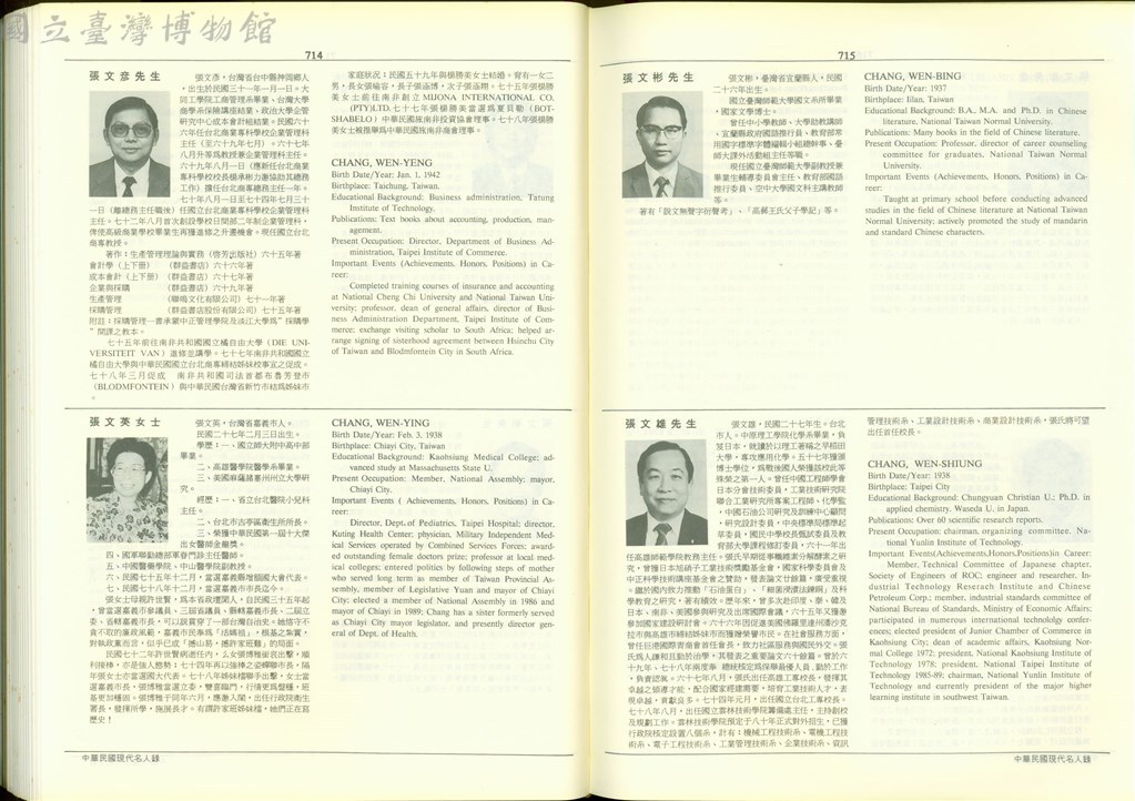 大圖瀏覽