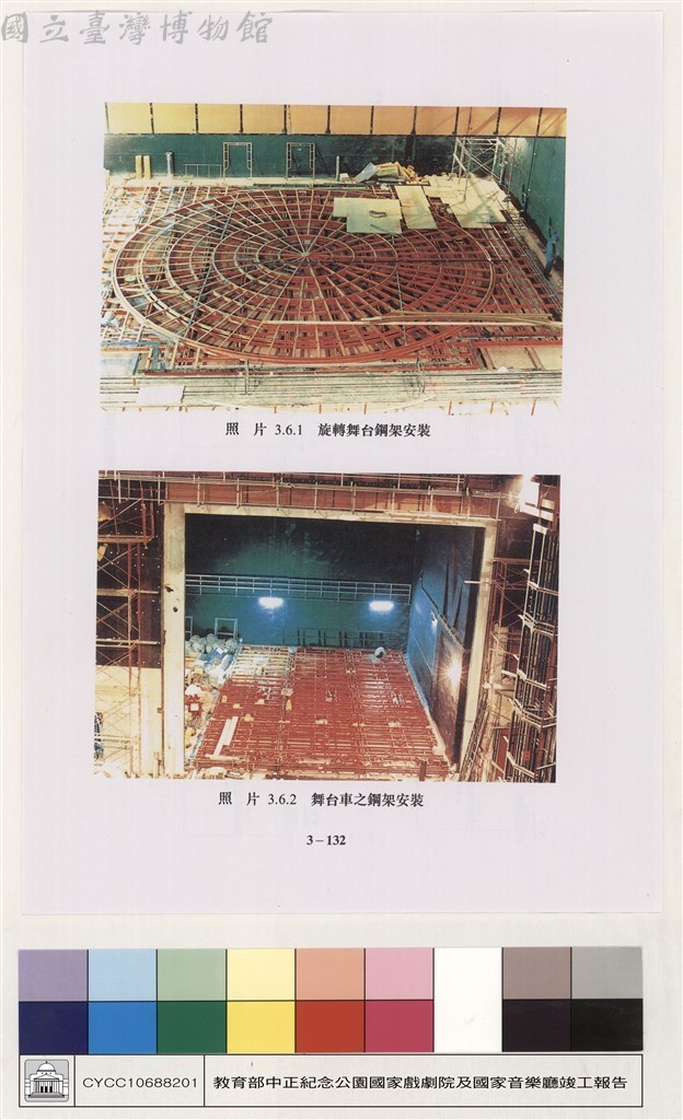 大圖瀏覽