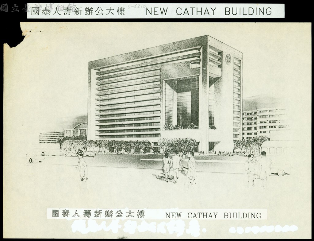 大圖瀏覽