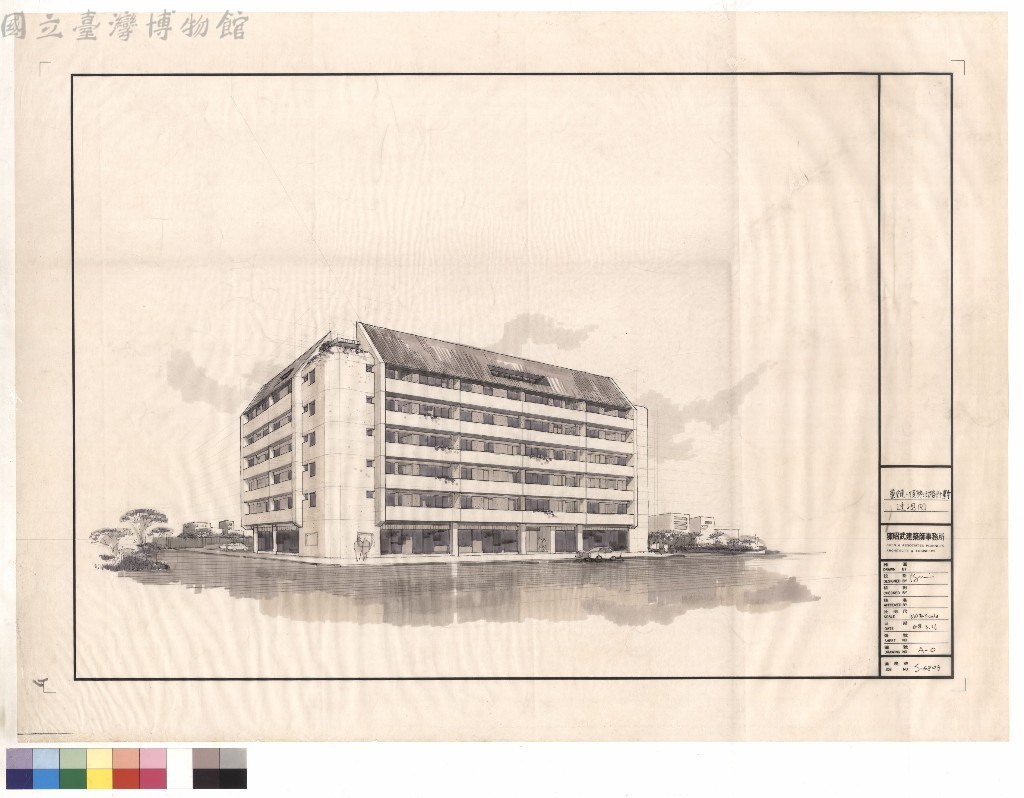 大圖瀏覽