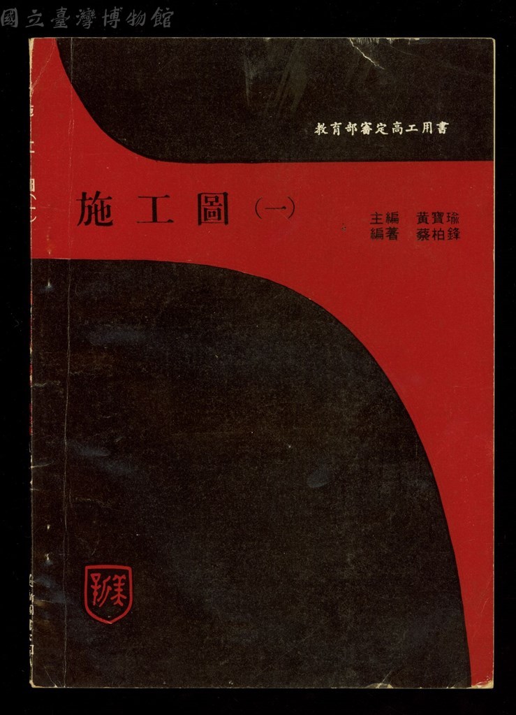 大圖瀏覽