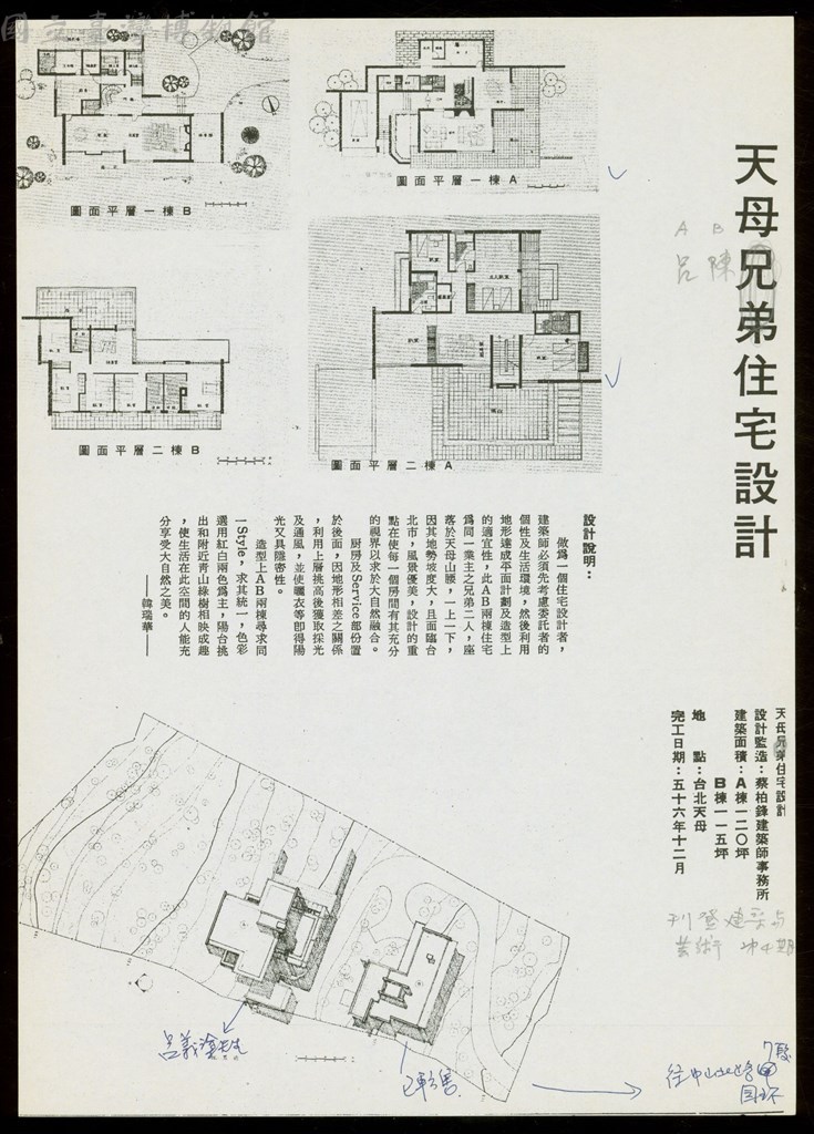 大圖瀏覽