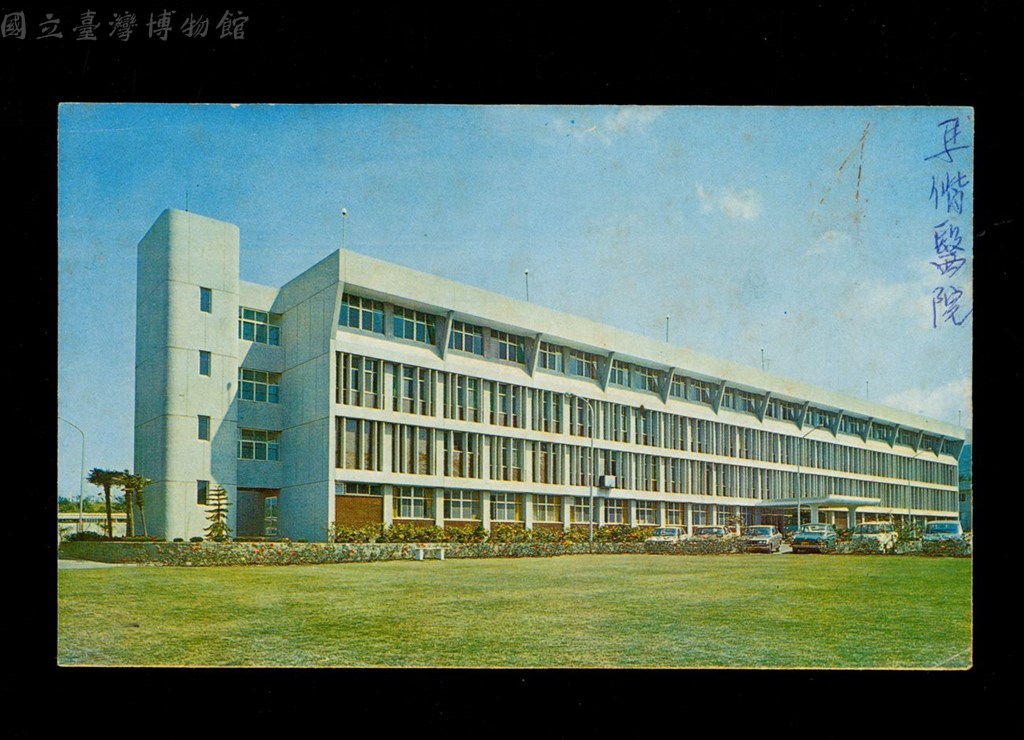 大圖瀏覽