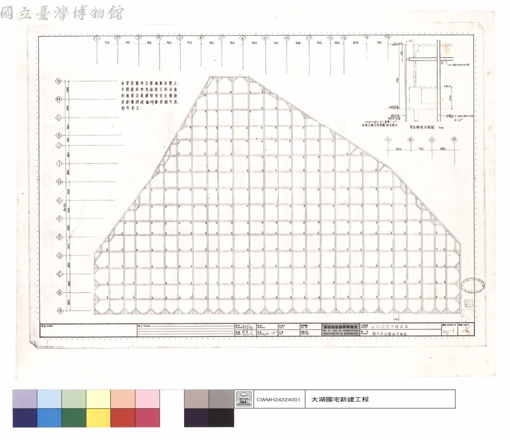 大圖瀏覽