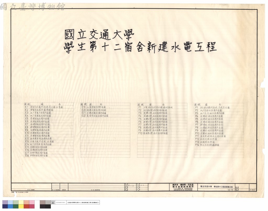 大圖瀏覽