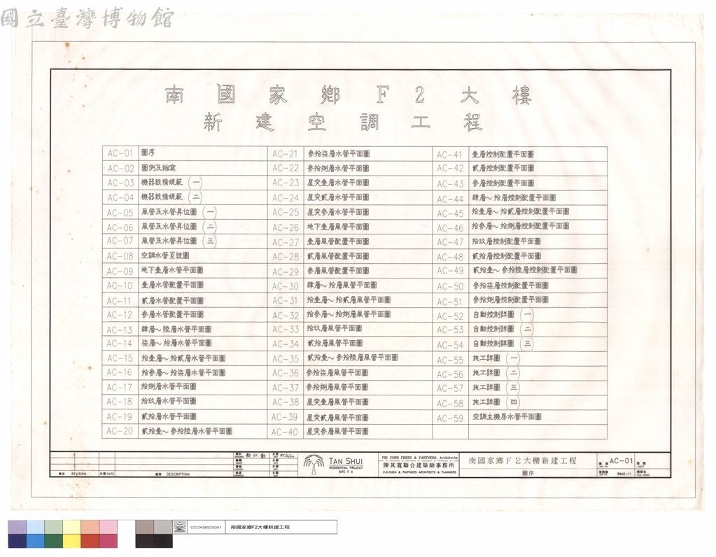 大圖瀏覽
