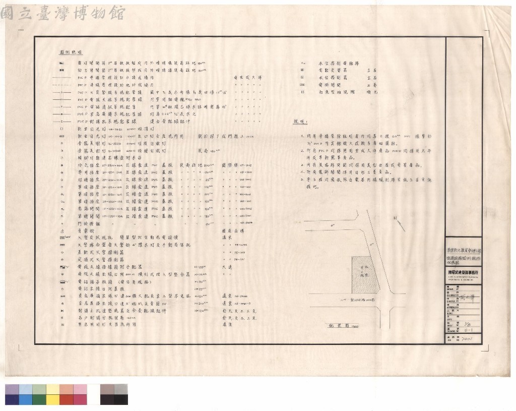 大圖瀏覽