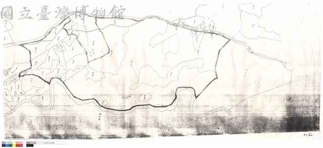 N/A藏品圖，第1張