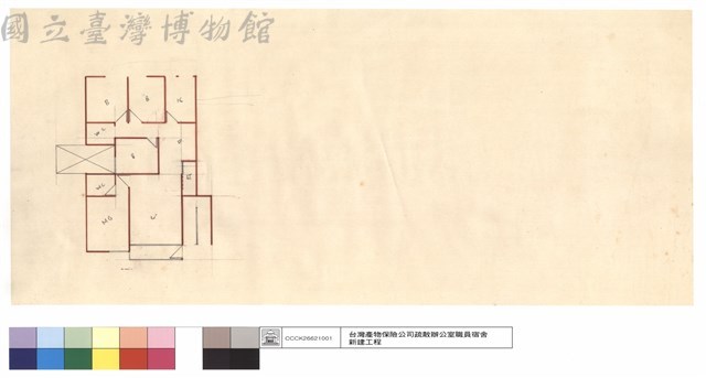 N/A藏品圖，第1張