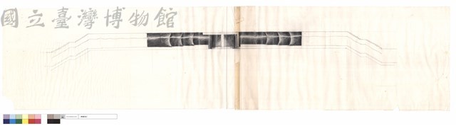 N/A藏品圖，第1張