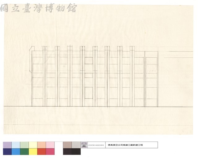 N/A藏品圖，第1張