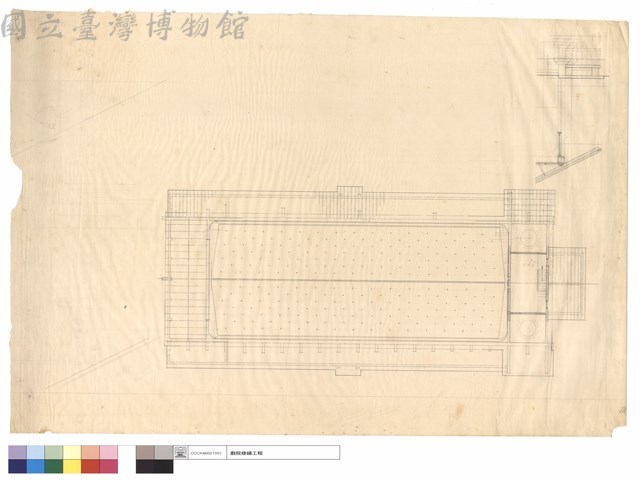 N/A藏品圖，第1張