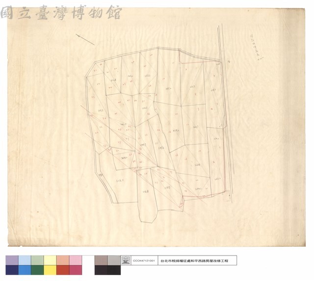 N/A藏品圖，第1張
