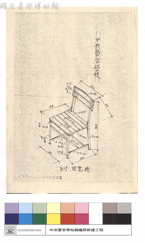 大圖瀏覽