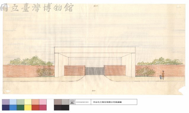 N/A藏品圖，第1張