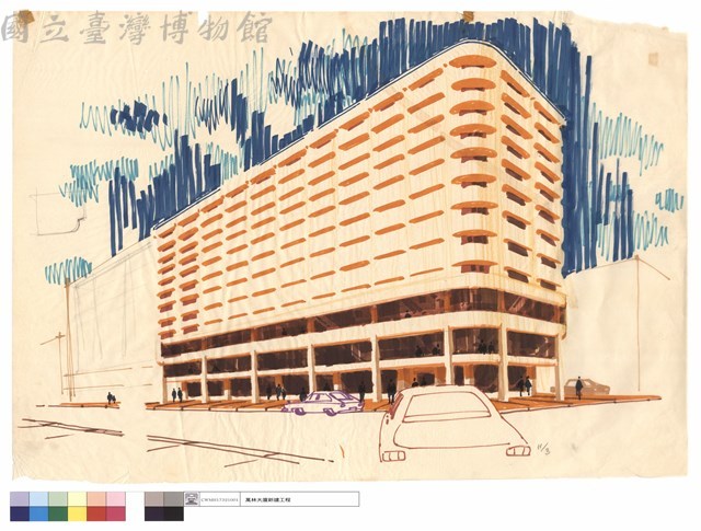 N/A藏品圖，第1張