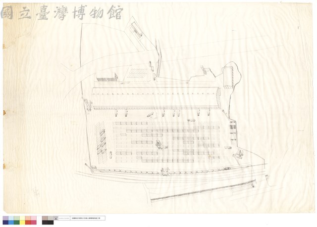 N/A藏品圖，第1張