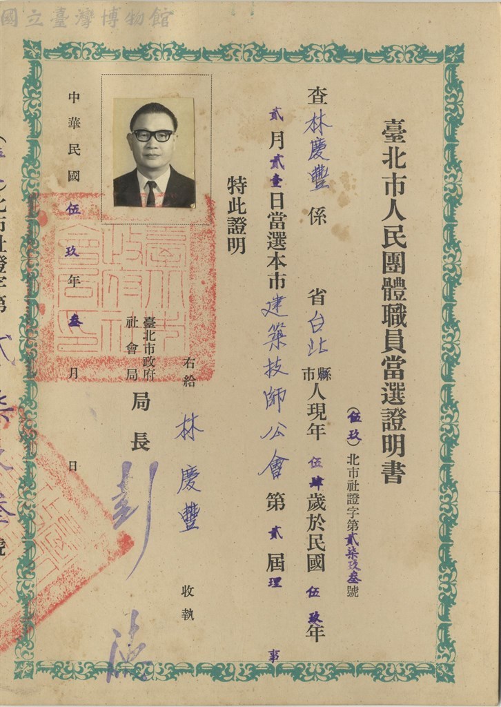 大圖瀏覽