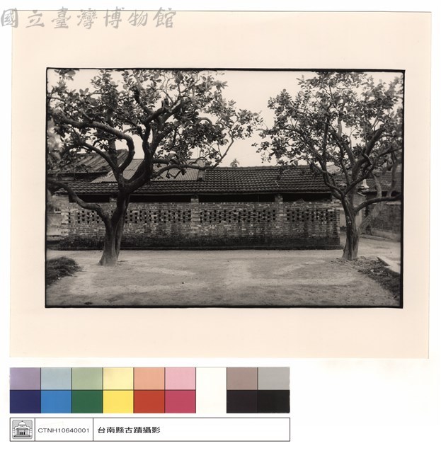 全景藏品圖，第1張