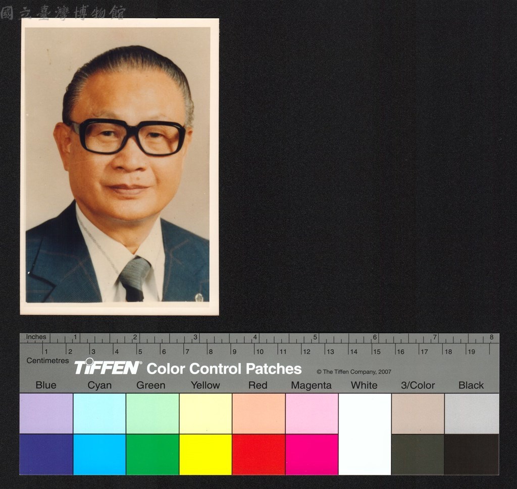 大圖瀏覽