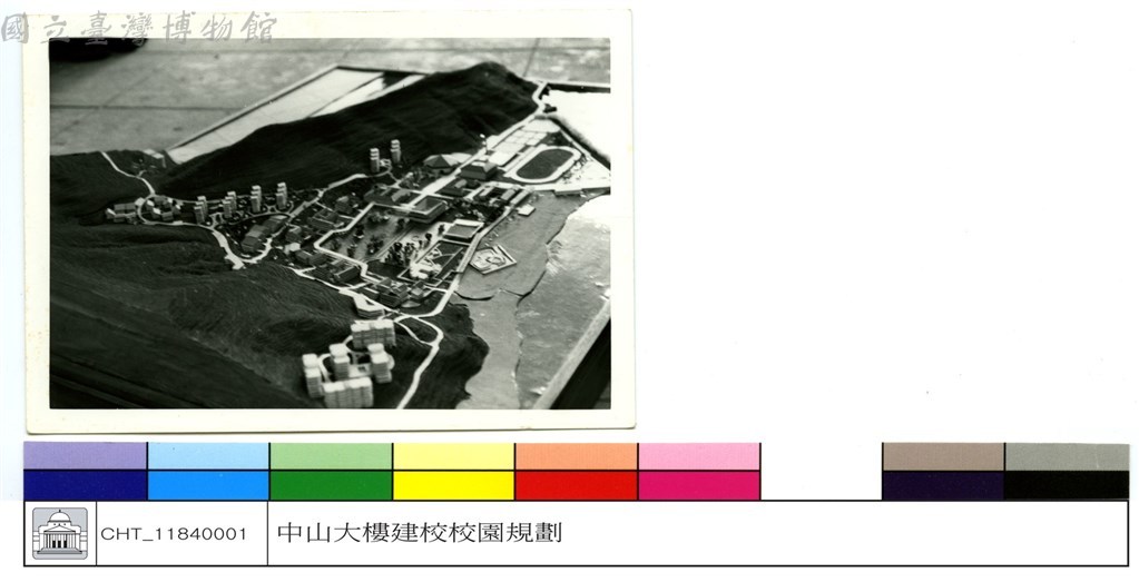 大圖瀏覽